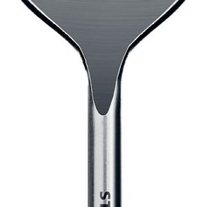 STAYER Flat, 50 x 152 мм, перовое, cверло по дереву (2950-50) — изображение 1