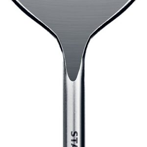 STAYER Flat, 55 x 152 мм, перовое, cверло по дереву (2950-55) — изображение 1