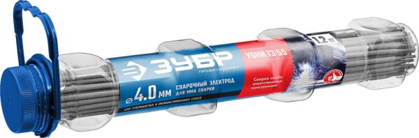 8372140