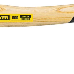 STAYER 600/800 г, 360 мм, топор (20610-08)
