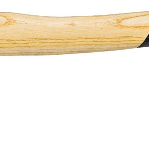 STAYER 800/1100 г, 380 мм, топор (20610-10)