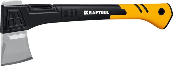 8372275