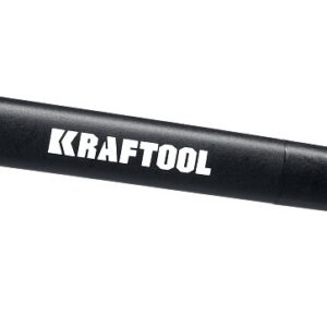 KRAFTOOL X27, 1750/2800 г, в чехле, 920 мм, топор-колун (20660-27) — изображение 1