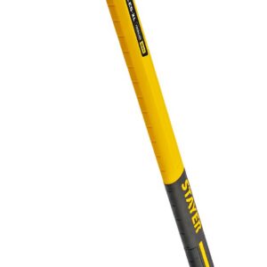 STAYER Fiberglass, 8 кг, кувалда с удлинённой рукояткой, Professional (20110-8) — изображение 1