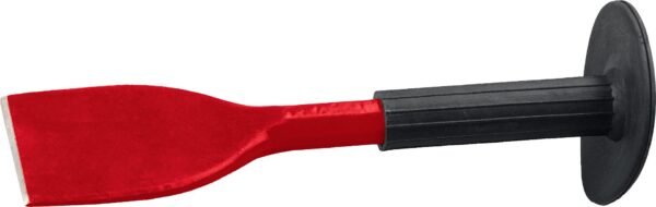 8372906