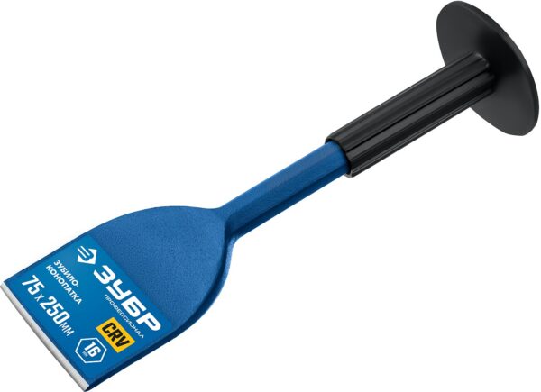 8373019