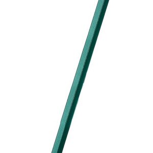 KRAFTOOL Grand, 1300 мм, 25 мм, монтажный лом (21801-130)