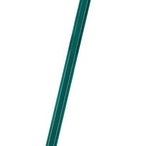 KRAFTOOL Grand, 1500 мм, 25 мм, монтажный лом (21801-150)