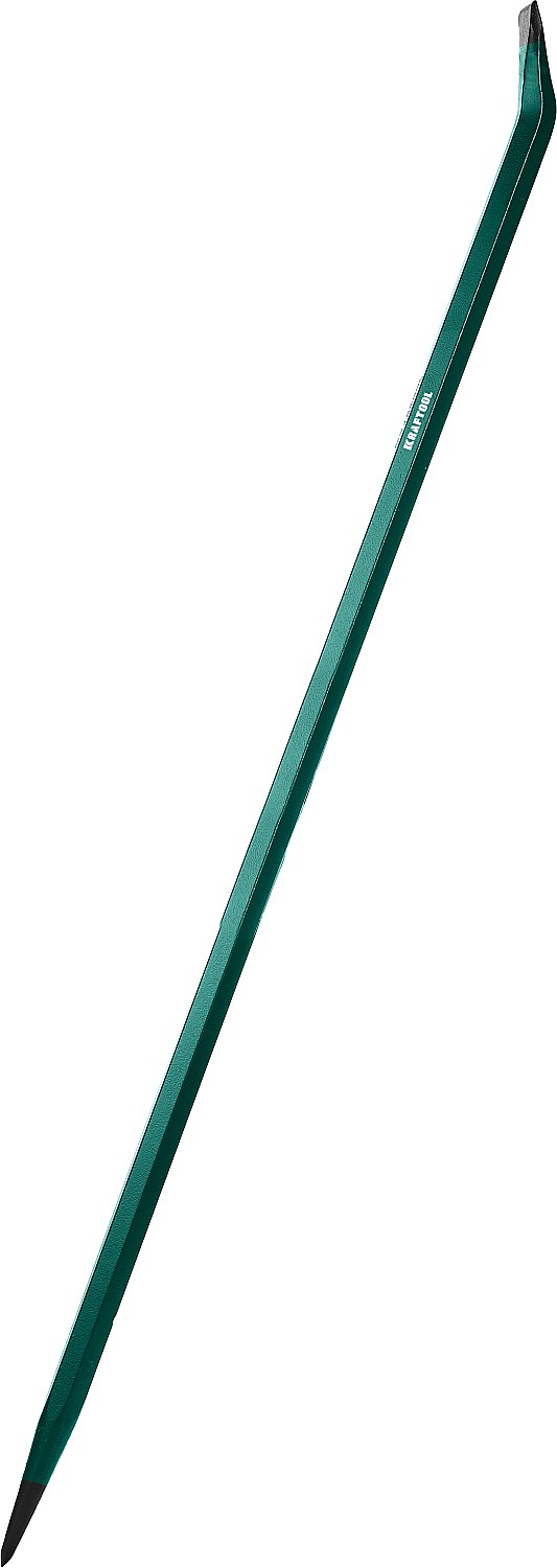 8373034