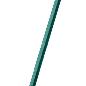 KRAFTOOL 900 мм, 19 мм, монтажный лом (21807-90)