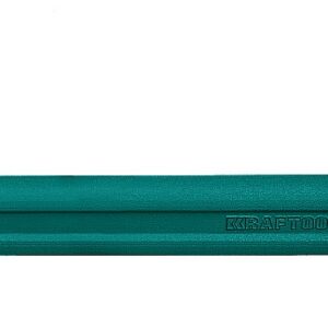 KRAFTOOL GRAND, 450 мм, 29 х 16 мм, двутавровый лом-гвоздодер (21900-45)