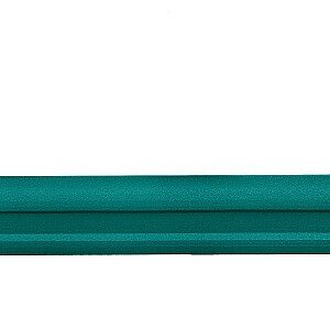 KRAFTOOL GRAND, 600 мм, 30 х 17 мм, двутавровый лом-гвоздодер (21900-60)