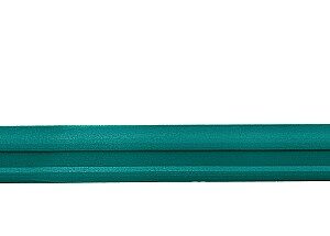 KRAFTOOL GRAND, 900 мм, 30 х 17 мм, двутавровый лом-гвоздодер (21900-90)
