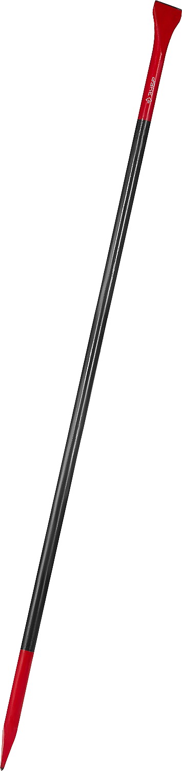 8373069