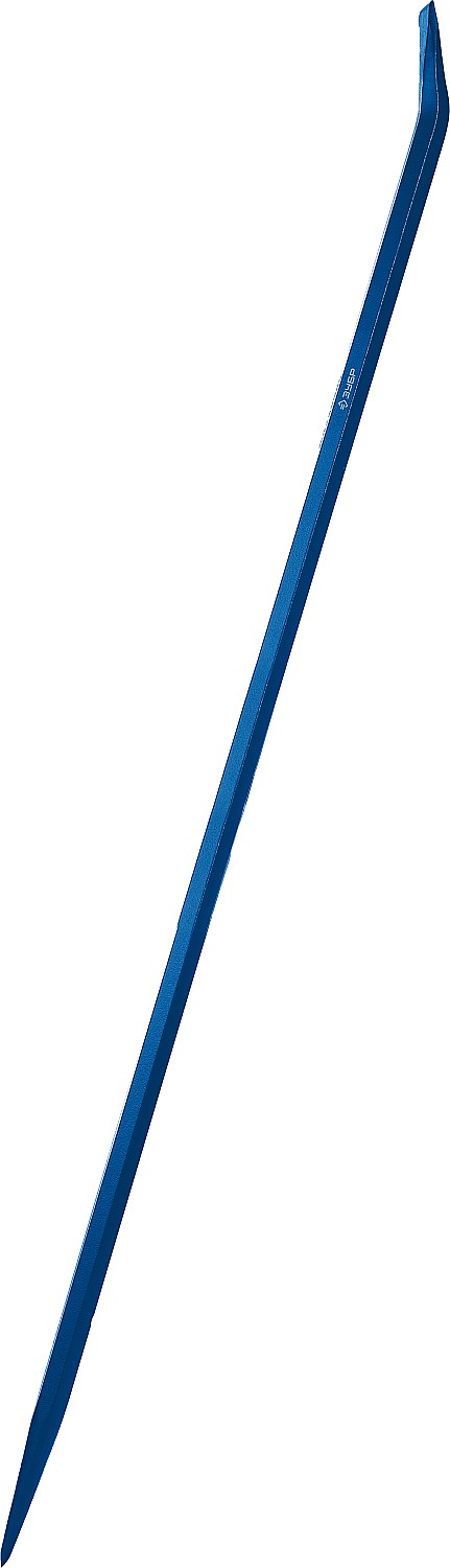 8373072