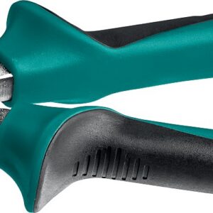 KRAFTOOL KraftMax, 180 мм, бокорезы (22011-5-18)