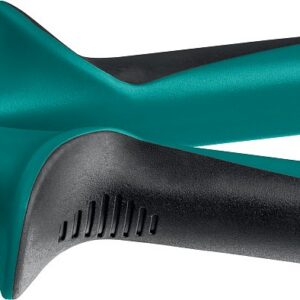 KRAFTOOL KraftMax, 200 мм, бокорезы (22011-5-20)