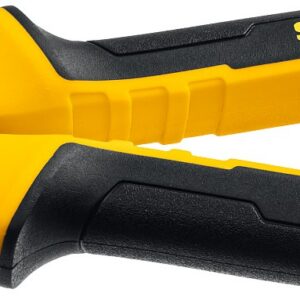 STAYER Hercules, 180 мм, комбинированные плоскогубцы (2203-1-18) — изображение 1