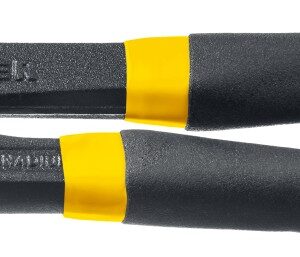 STAYER Hercules, 300 мм, переставные клещи, Professional (22375-30)