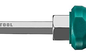 KRAFTOOL Impact SL 8, ударная отвертка (250033-8)