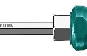 KRAFTOOL Impact PH3, ударная отвертка (250034-3)