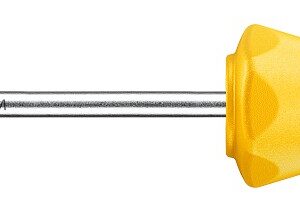 STAYER Hercules, SL3 x 100, отвёртка (2509-03-10) — изображение 1