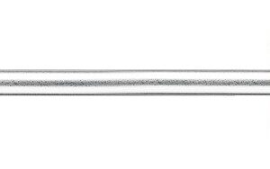 STAYER Hercules, SL5 x 150, отвёртка (2509-05-15) — изображение 1