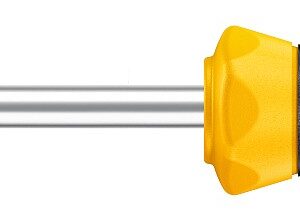 STAYER Hercules, SL6 x 100, отвёртка (2509-06-10) — изображение 1