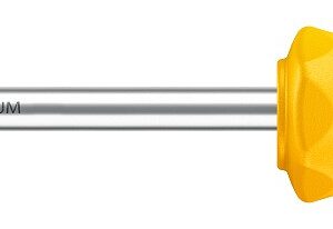 STAYER Hercules, SL6 x 150, отвёртка (2509-06-15) — изображение 1