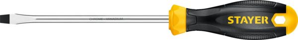 8374177