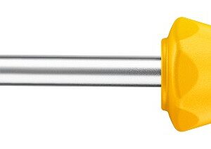 STAYER Hercules, SL8 x 150, отвёртка (2509-08-15) — изображение 1