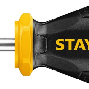 STAYER Hercules, PH1 x 38, отвертка (2510-38-1) — изображение 1
