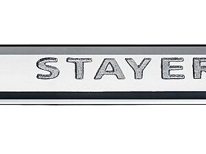 STAYER HERCULES, 14 мм, комбинированный гаечный ключ, Professional (27081-14)