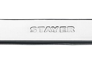 STAYER HERCULES, 30 мм, комбинированный гаечный ключ, Professional (27081-30)