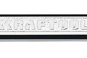 KRAFTOOL 8 х 10 мм, рожковый гаечный ключ (27033-08-10) — изображение 1