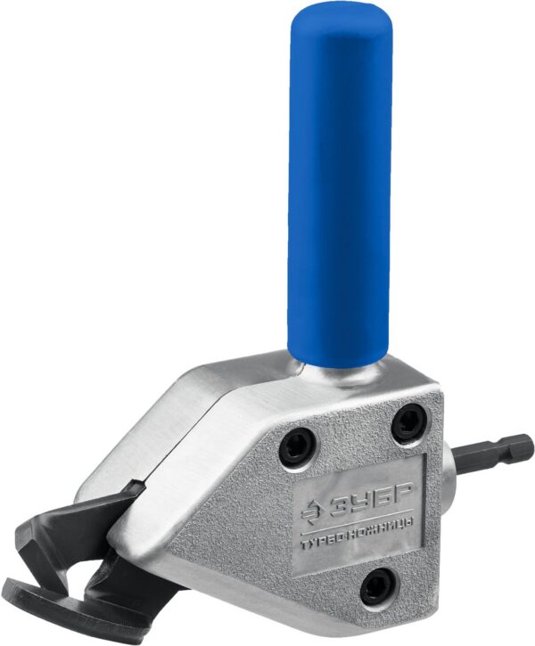 8374991