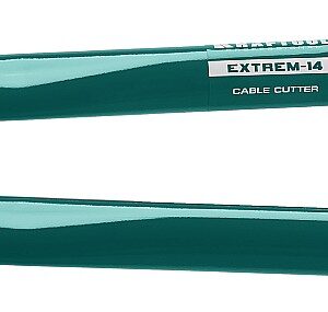 KRAFTOOL EXTREM-14, 600 мм, Профессиональный тросорез (23339-60)