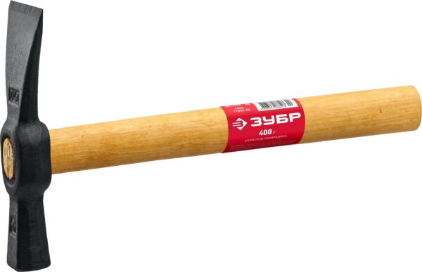 8375201