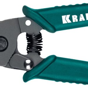 KRAFTOOL PK-26, 0.6 - 2.6 мм, многофункциональный стриппер (22660-15)