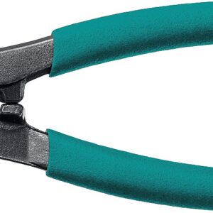 KRAFTOOL KS-16, d 9мм, 160мм, кабелерез (23333-16)