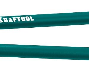 KRAFTOOL Extrem KL-40, кабелерез (23349-40) — изображение 1
