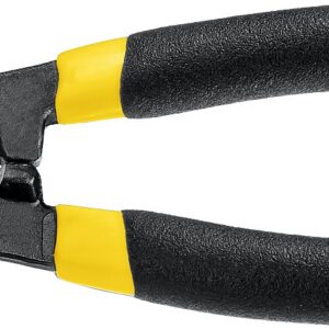 STAYER Hercules XS-16, 9мм, 160 мм, кабелерез, Professional (2332-16)