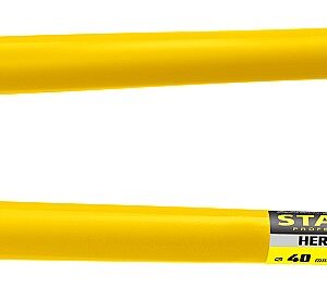 STAYER Hercules XC-40, d 40 мм, кабелерез, Professional (2334-80)