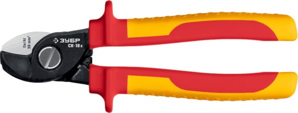 8376017