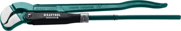 8376266