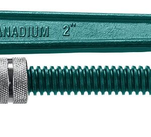 KRAFTOOL PANZER-S, №3, 2″, 560 мм, трубный ключ с изогнутыми губками (2733-20)
