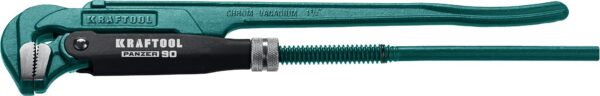 8376286
