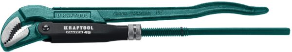 8376314