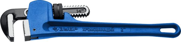 8376425