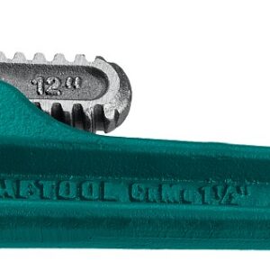 KRAFTOOL STILLSON, 1.5″, 300 мм, трубный разводной ключ (2727-30) — изображение 1
